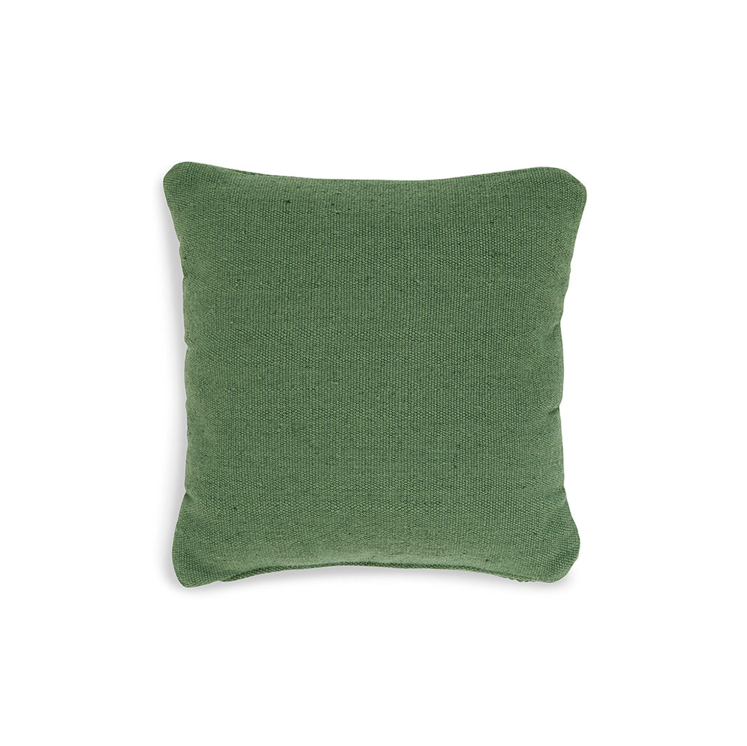 Rustingmere Outdoor Accent Pillow