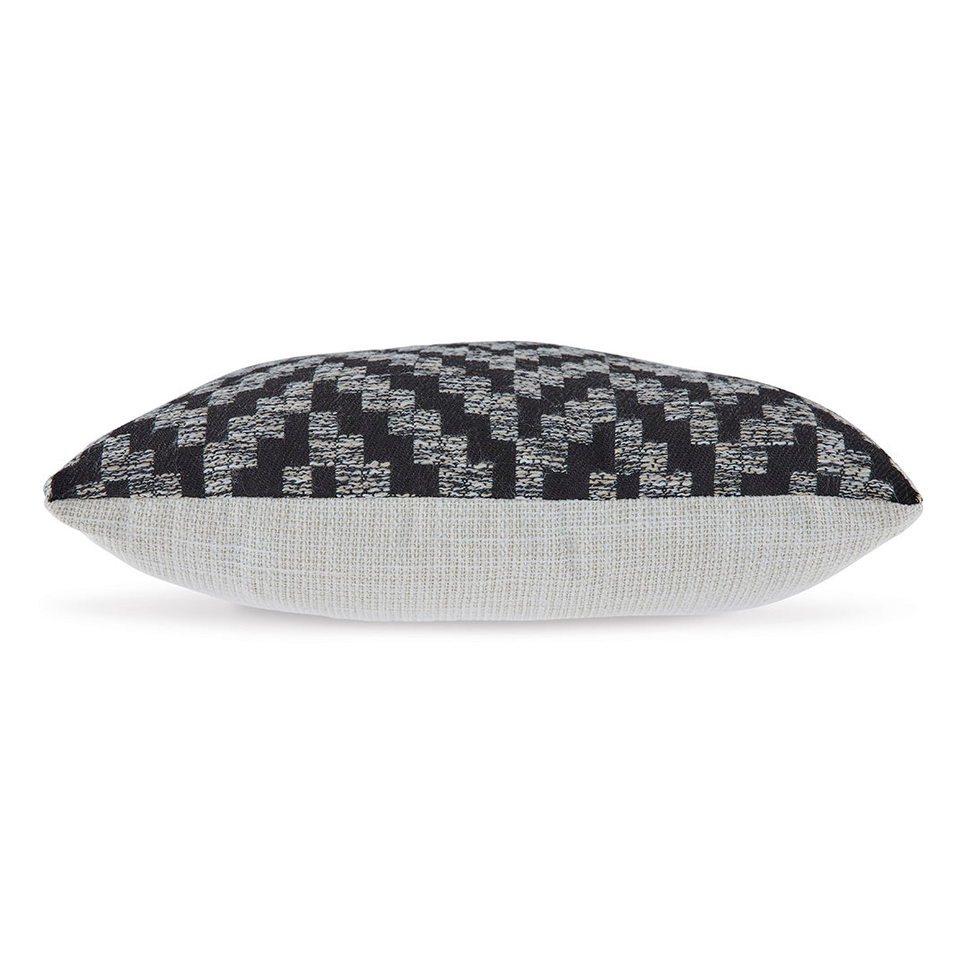 Tenslock Outdoor Accent Pillow