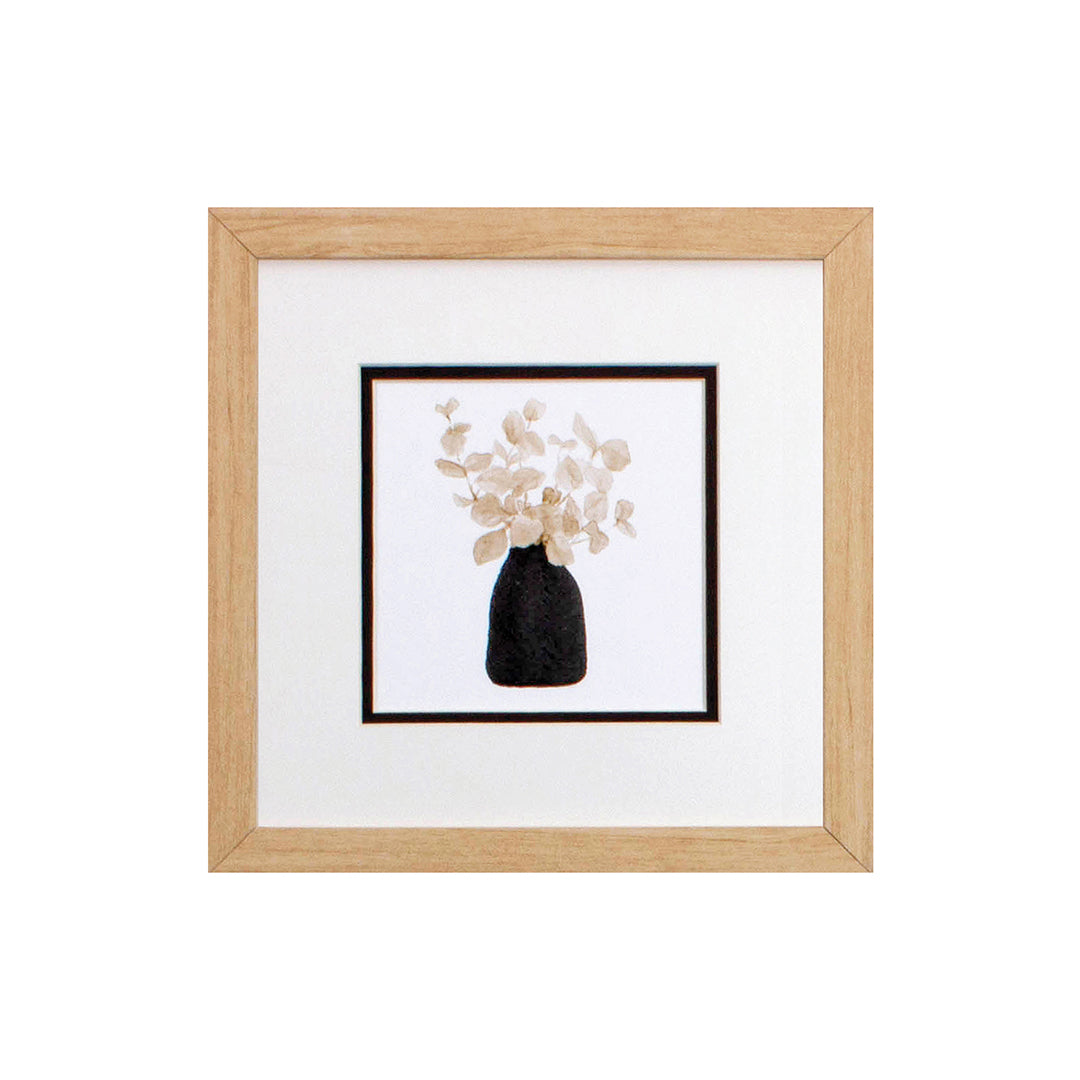 Decorar Planta I 