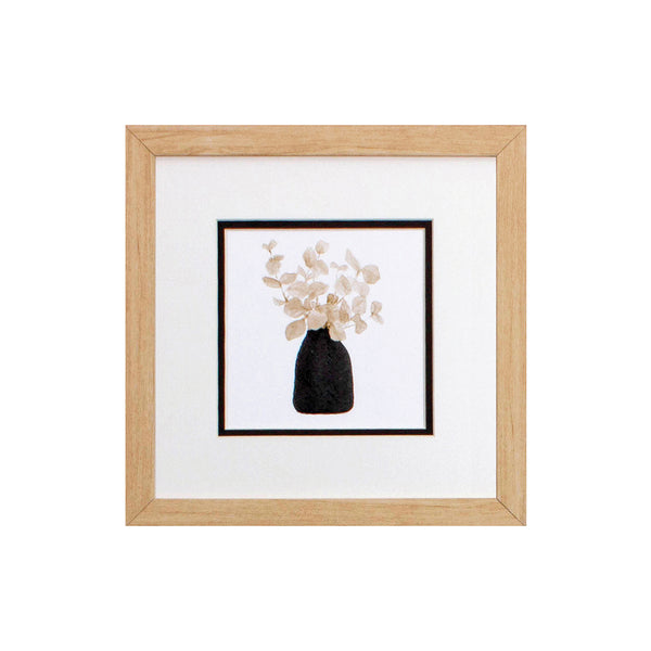 Decorar Planta I 