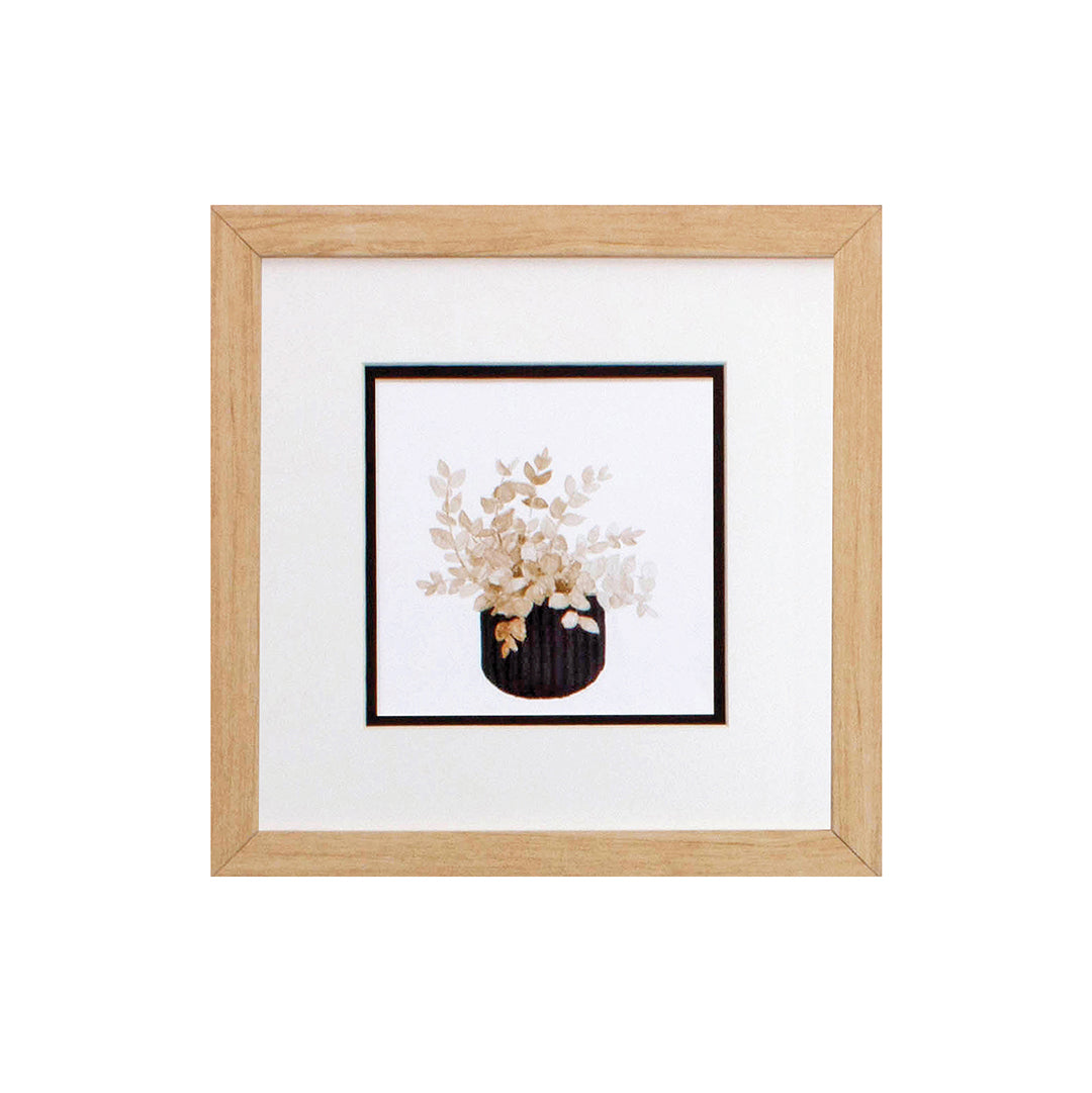 Decorative Plant II