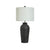 Poly Table Lamp