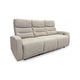 Pontenza Power Reclining Sofa