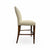 Prestige Upholstered Barstool