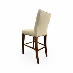 Prestige Upholstered Barstool