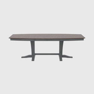 Milano Dining Table