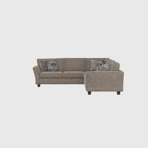 Corrine Sectional