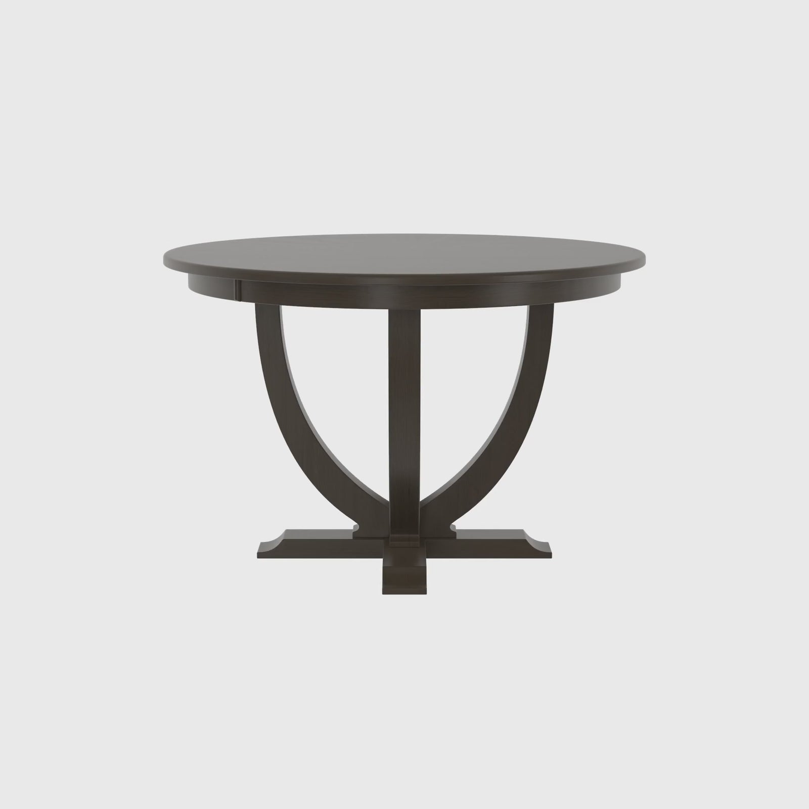 Stella Round Dining Table