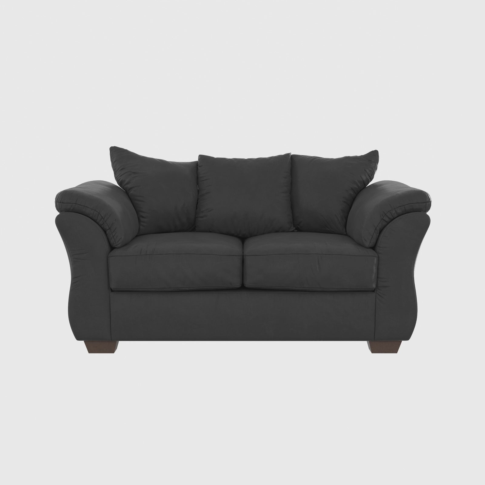 Darcy Loveseat