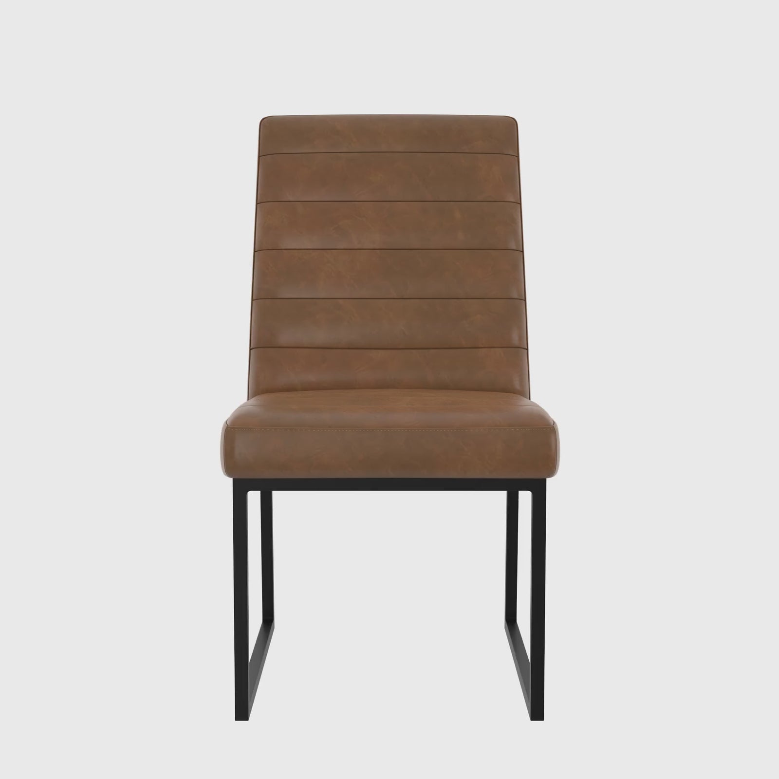 Copley Upholstered Dining Chair