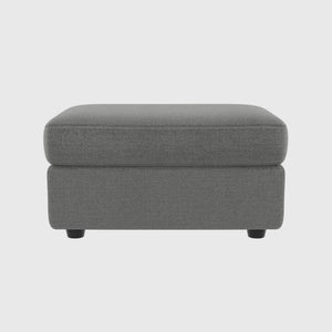 Stairatt Ottoman