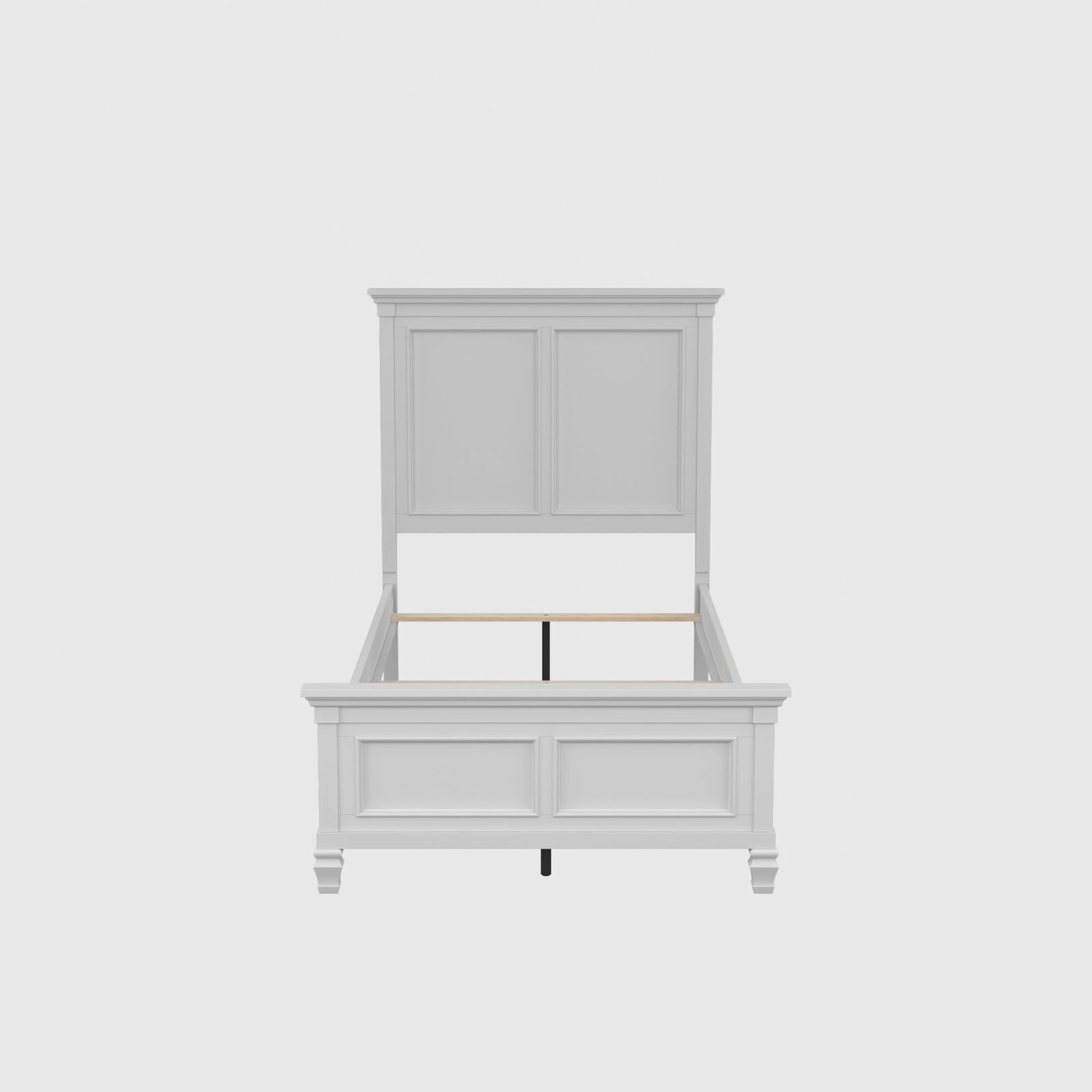 Cama Tamarack 