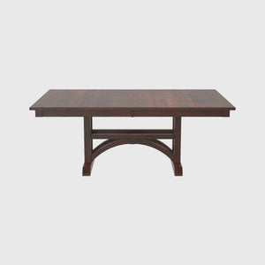 Rialto Dining Table