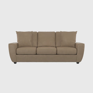 Chicago Sofa and Loveseat