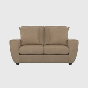 Chicago Sofa and Loveseat