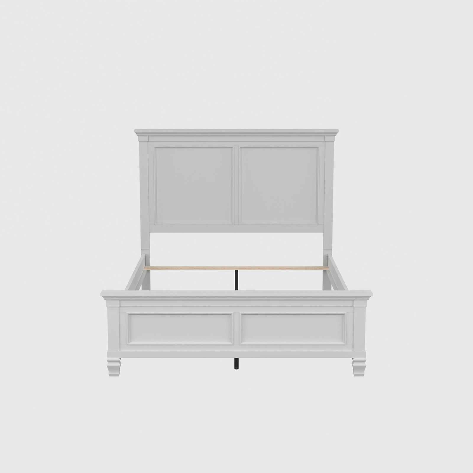Cama Tamarack 