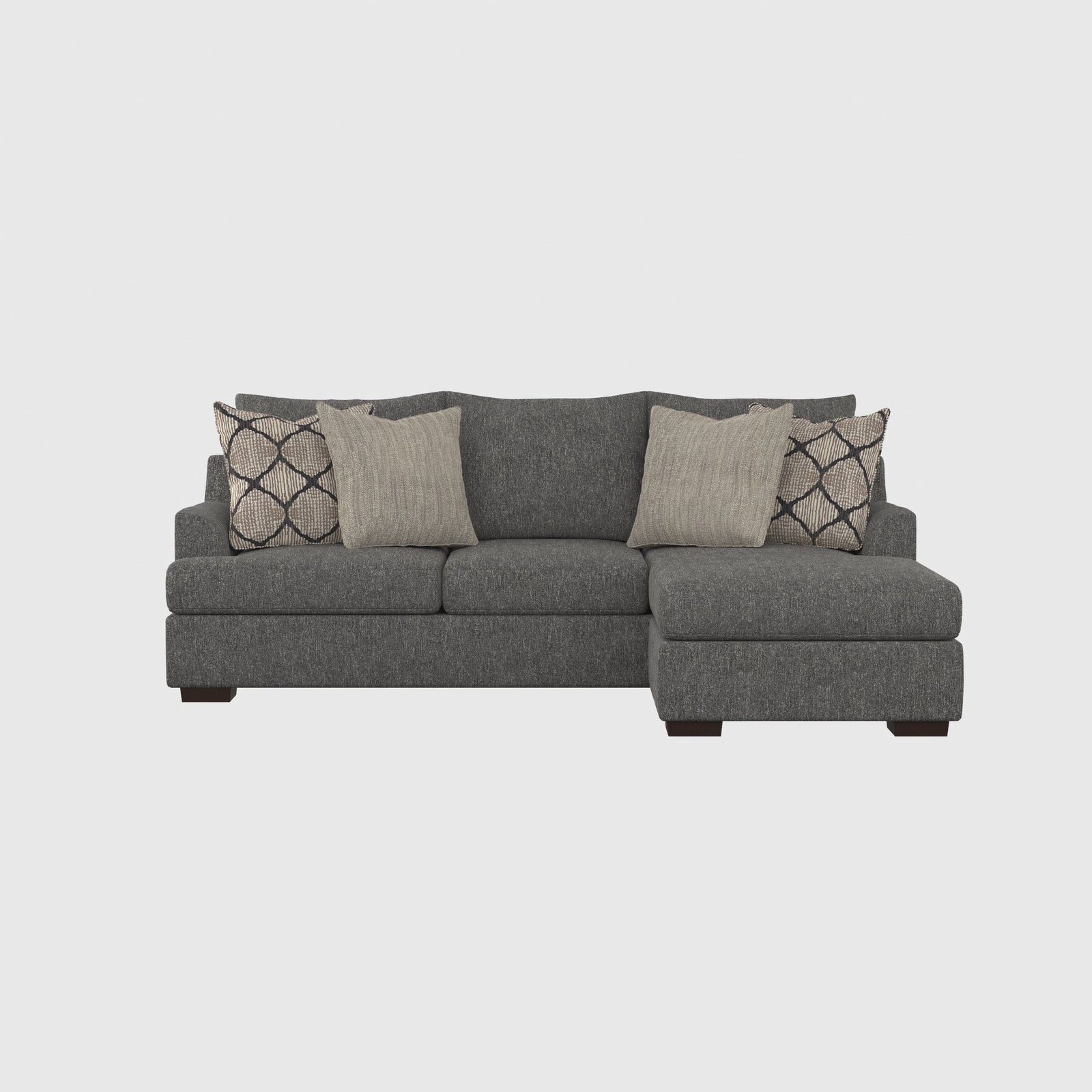 Hartford Sofa with Chaise