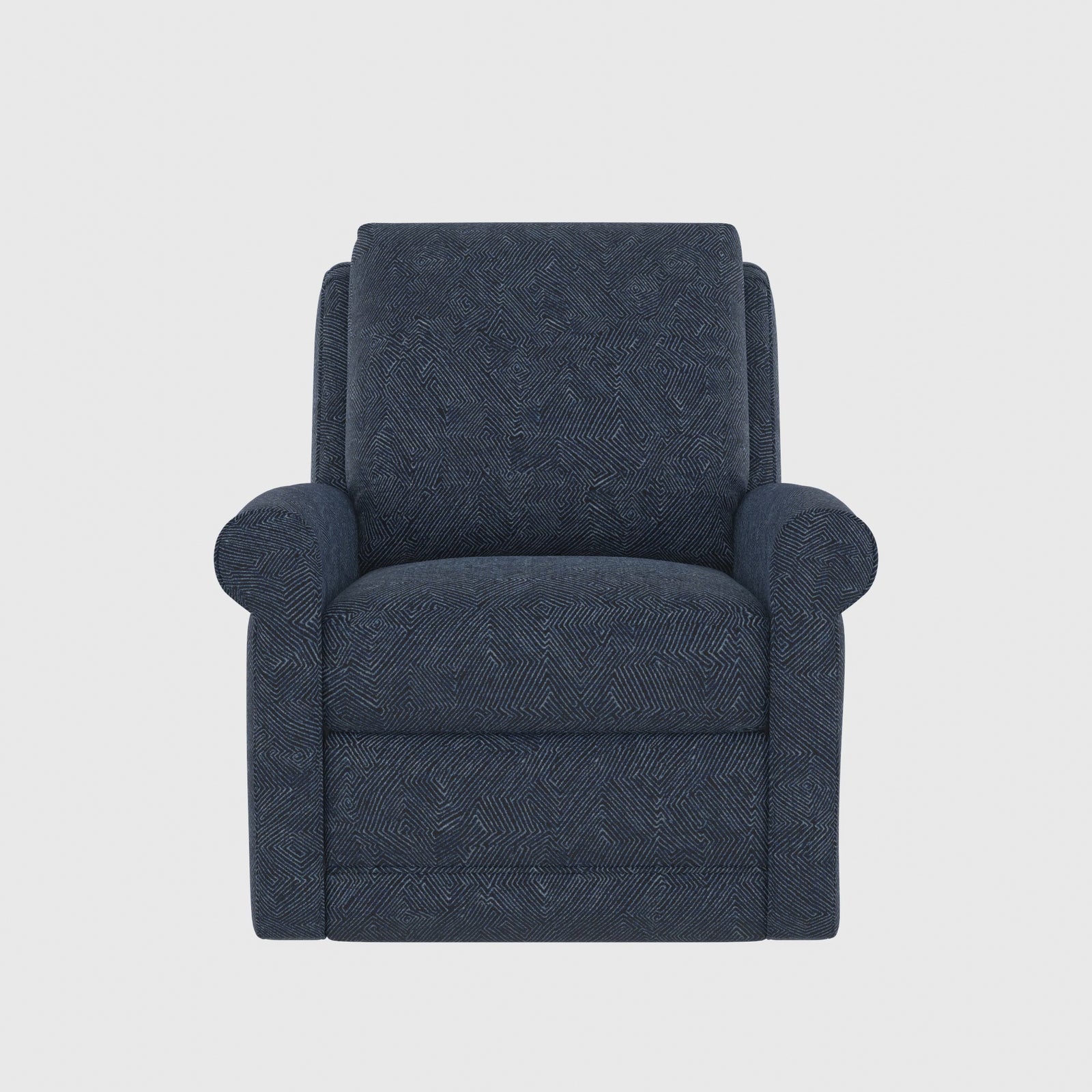 Trey Power Glider Recliner