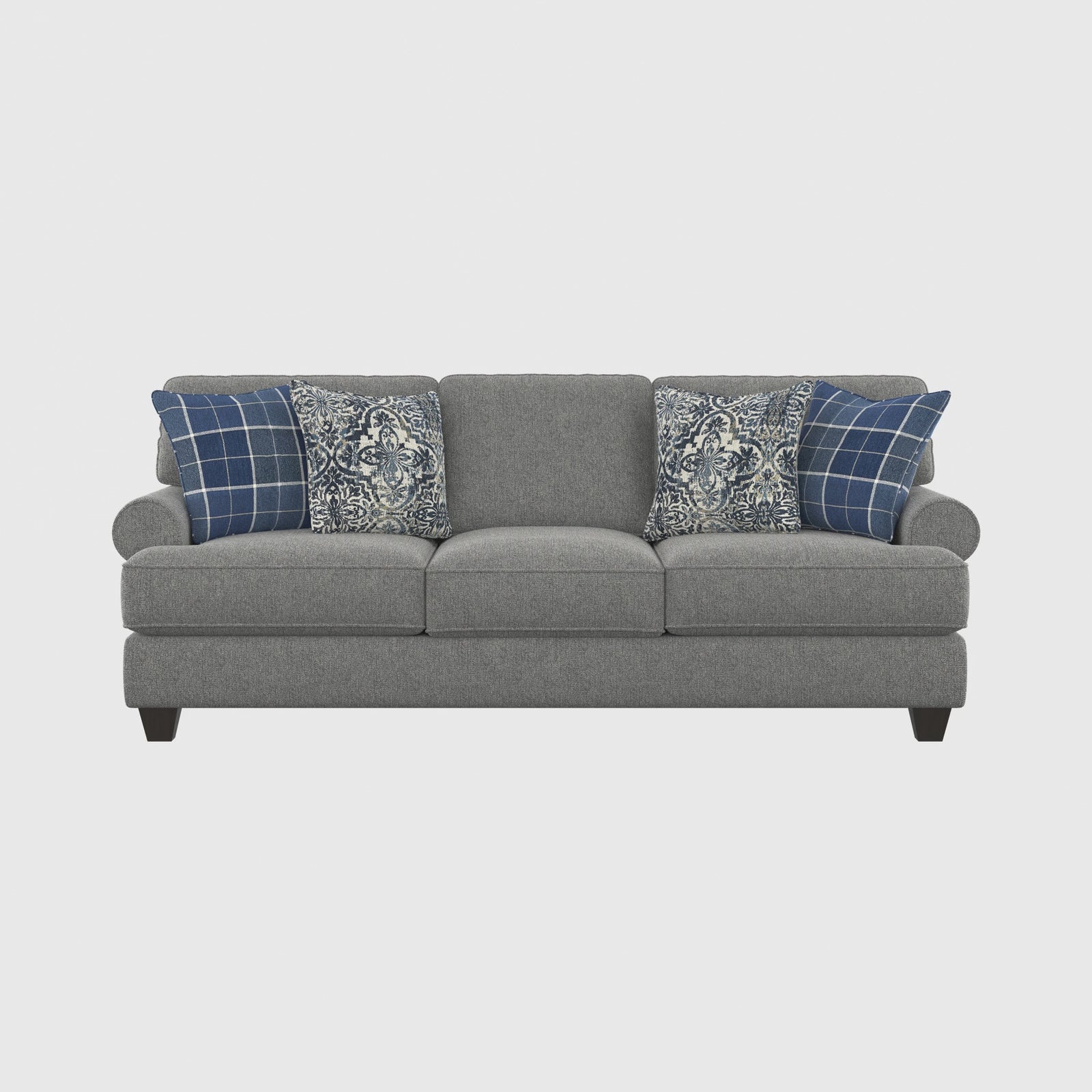 Savannah Sofa