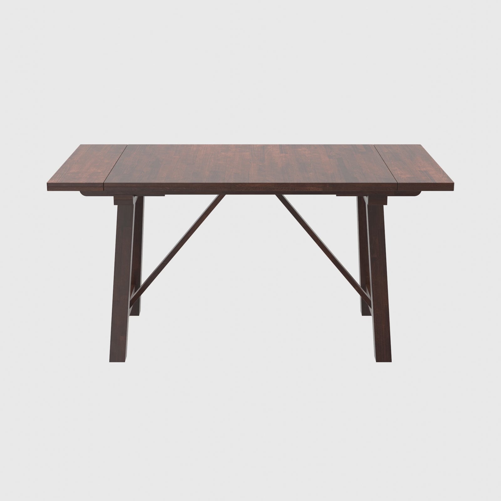 Angelina Counter Dining Set