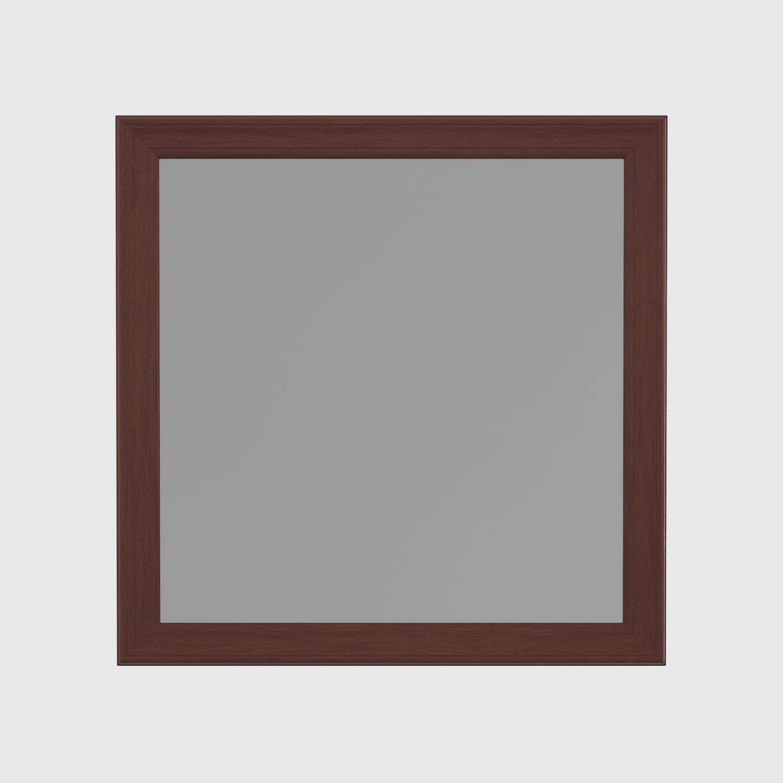 Alisdair Mirror