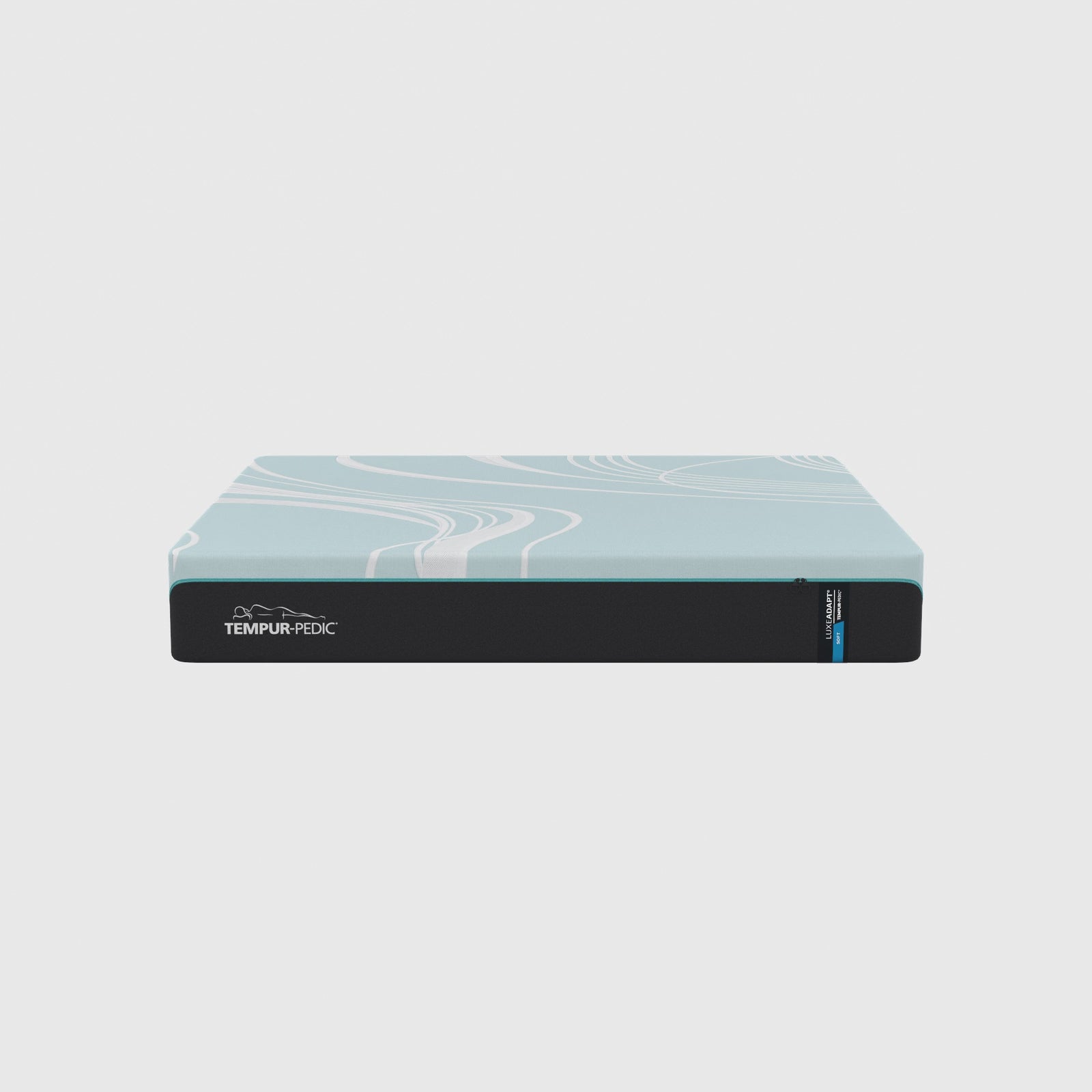 LuxeAdapt 2.0 Soft Mattress
