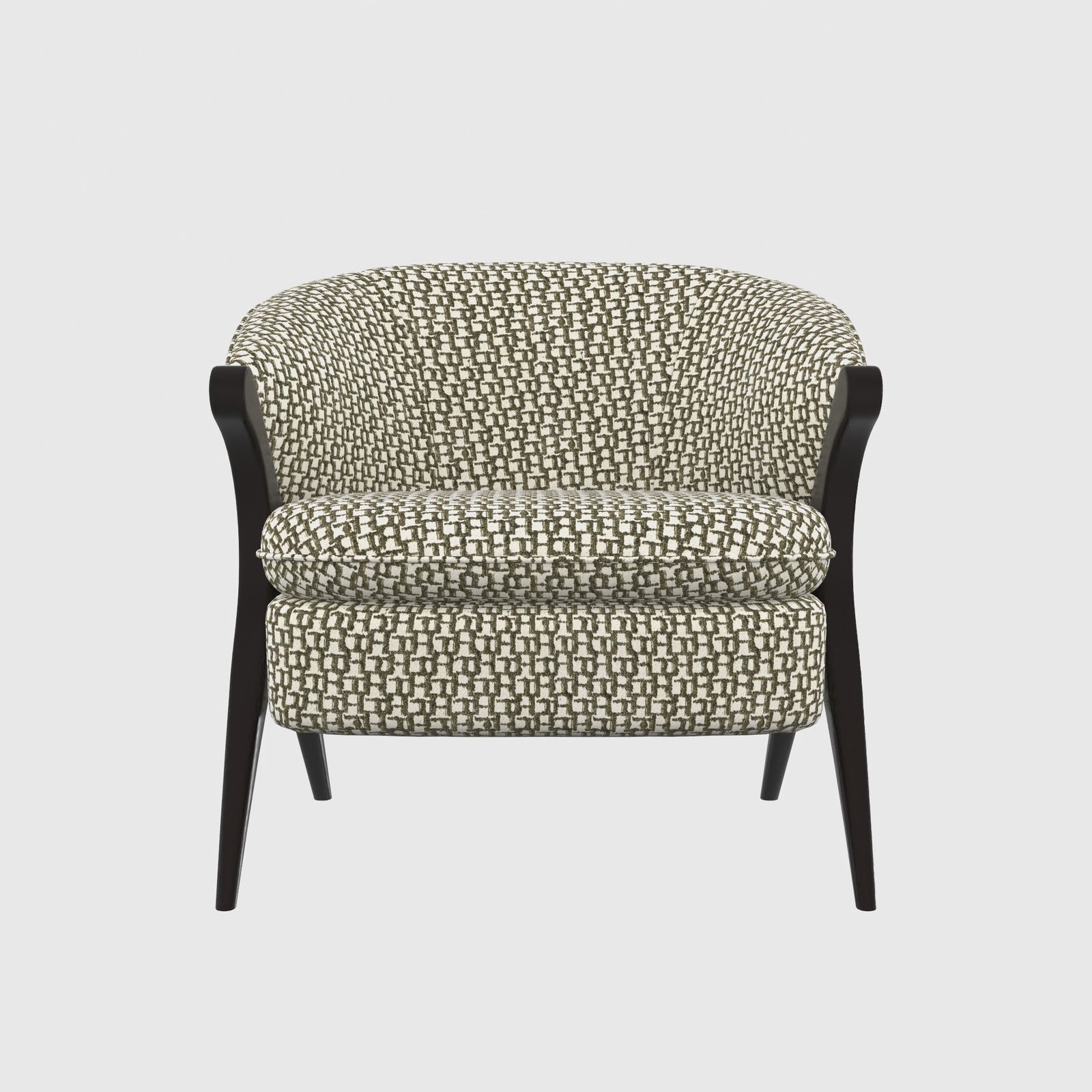 Tatiana Accent Chair