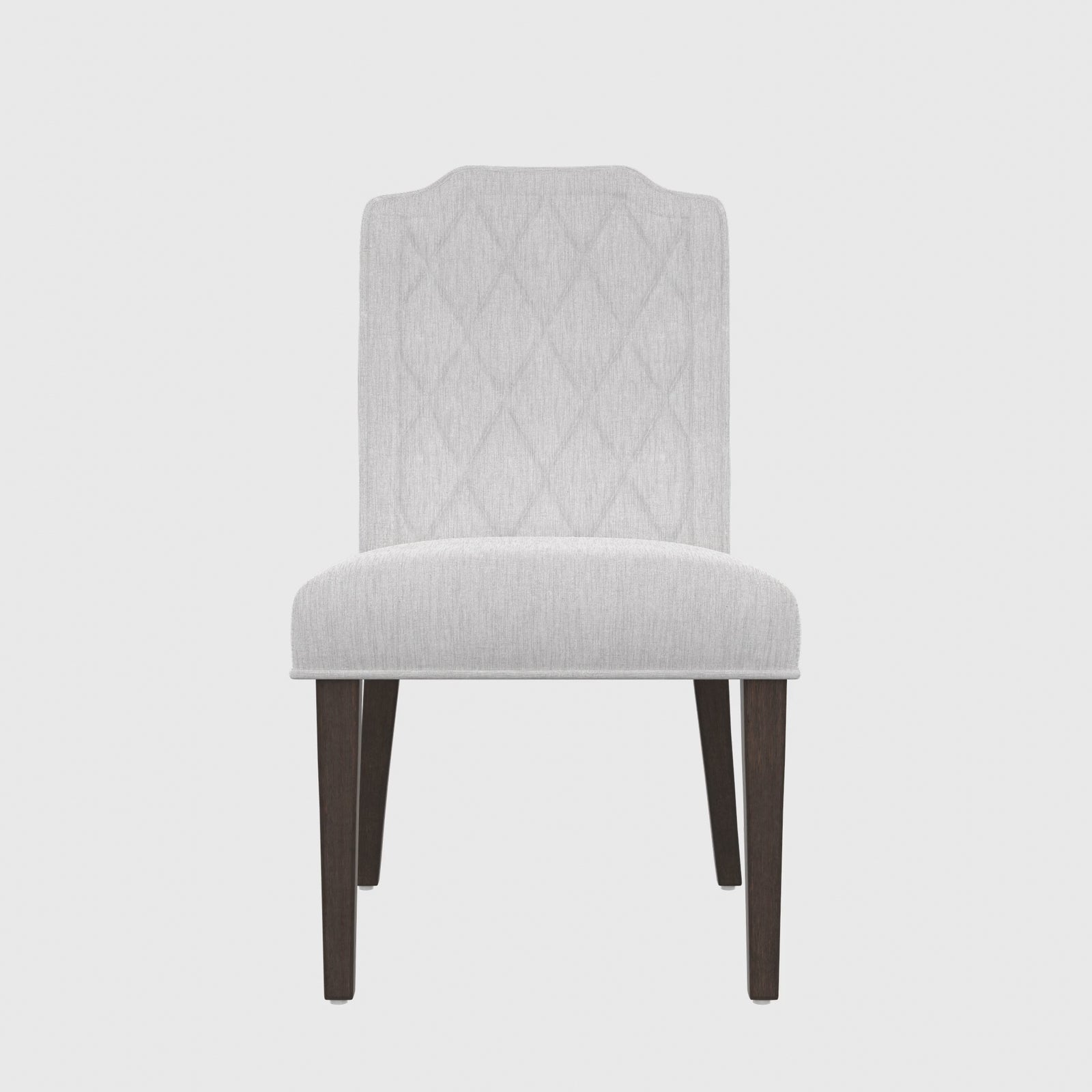 Asher Park Upholstered Side Chair