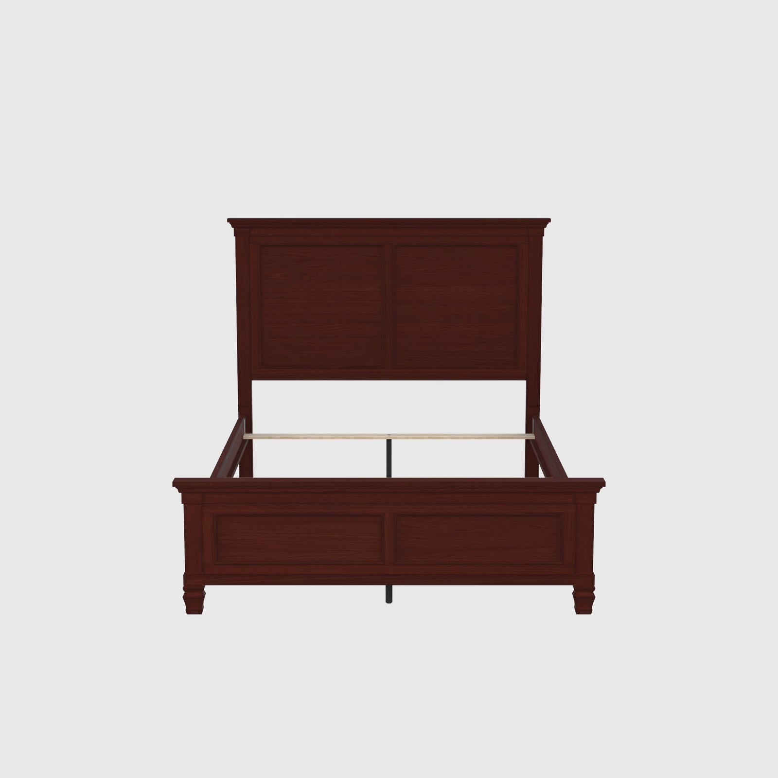 Cama Tamarack 