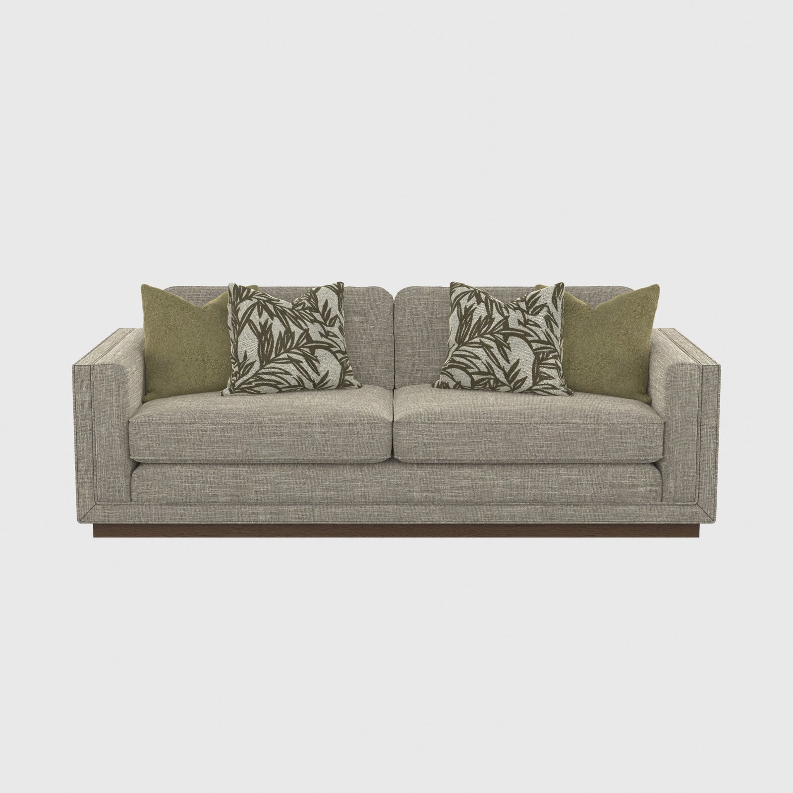 Laci Sofa