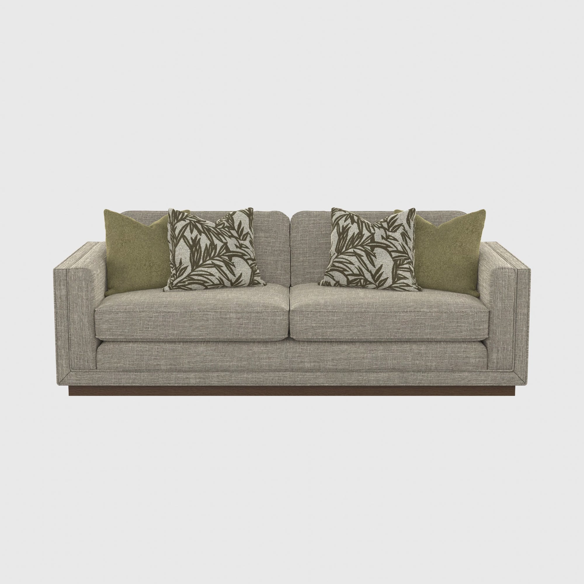 Laci Sofa