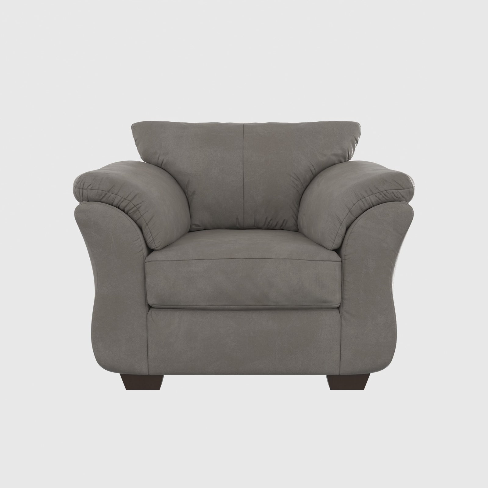Darcy Chair
