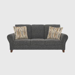 Paxton Sofa