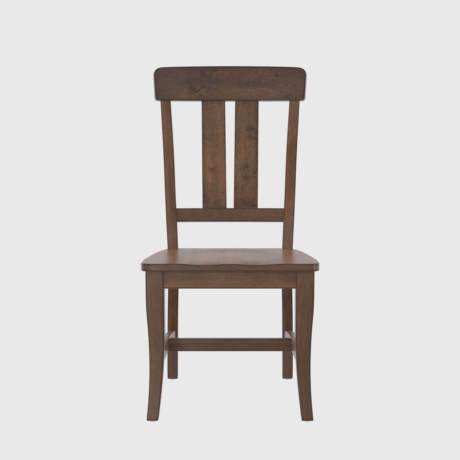 District Side Chair