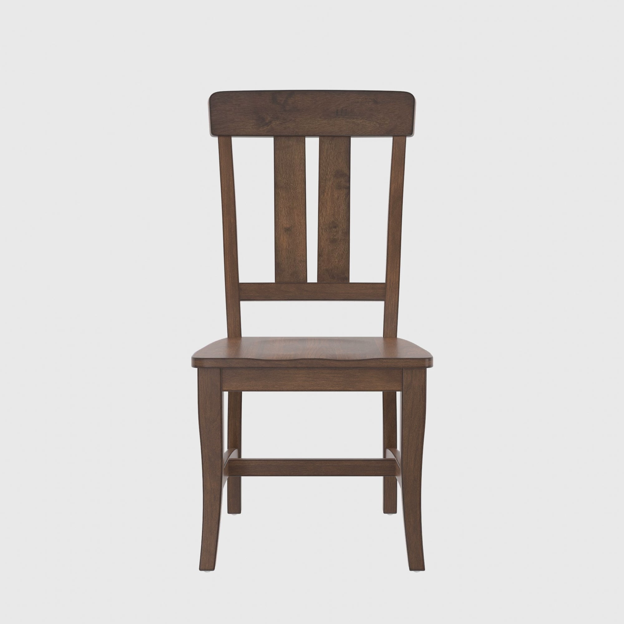 District Side Chair
