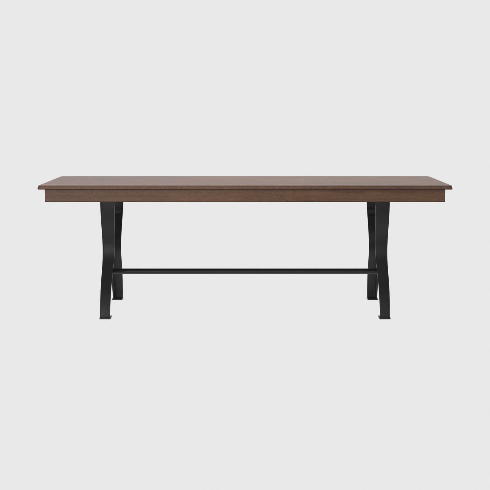 District Dining Bench