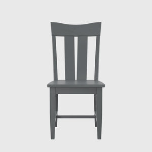 Ava Side Chair