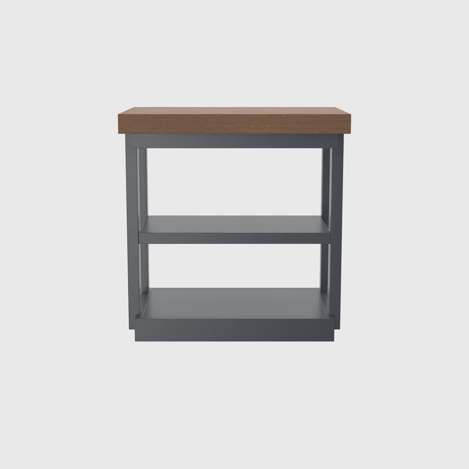 Landocken Table Trio