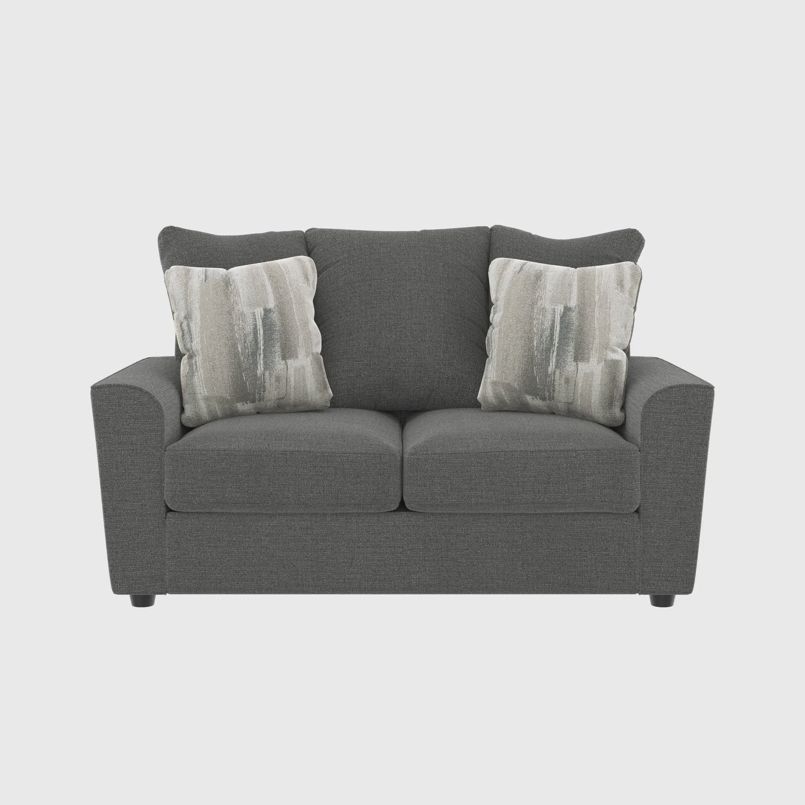 Stairatt Loveseat