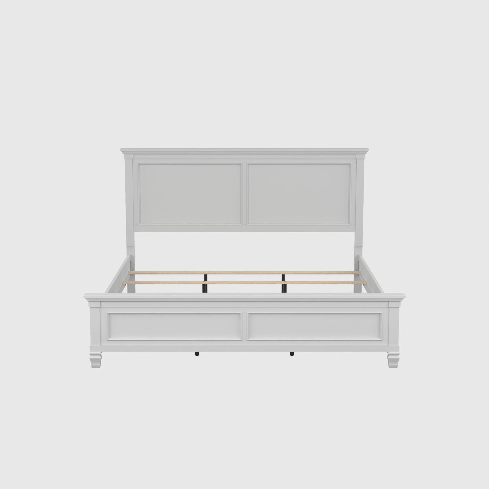 Cama Tamarack 