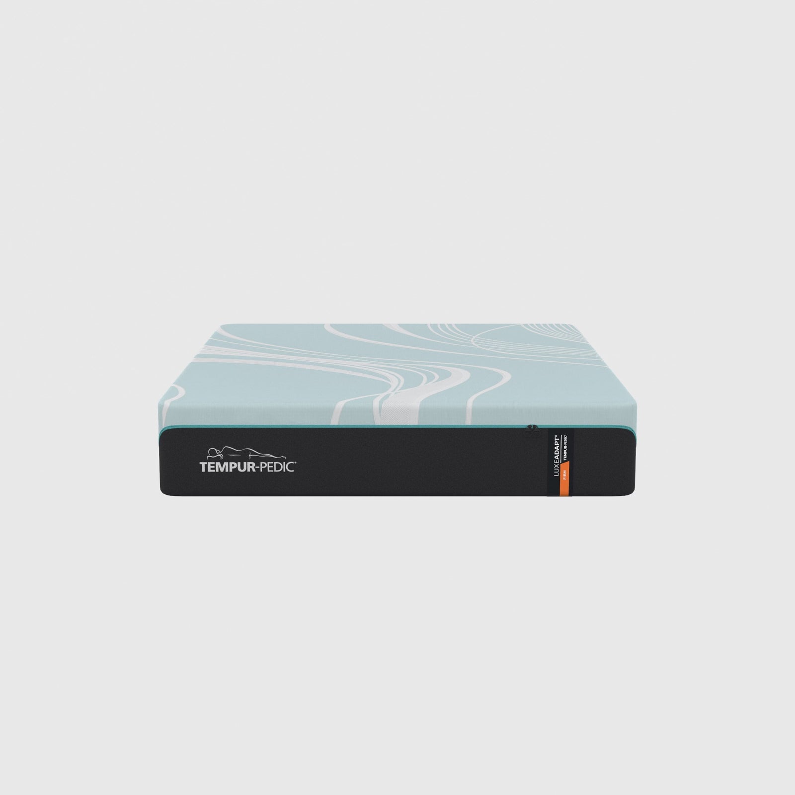 LuxeAdapt 2.0 Firm Mattress