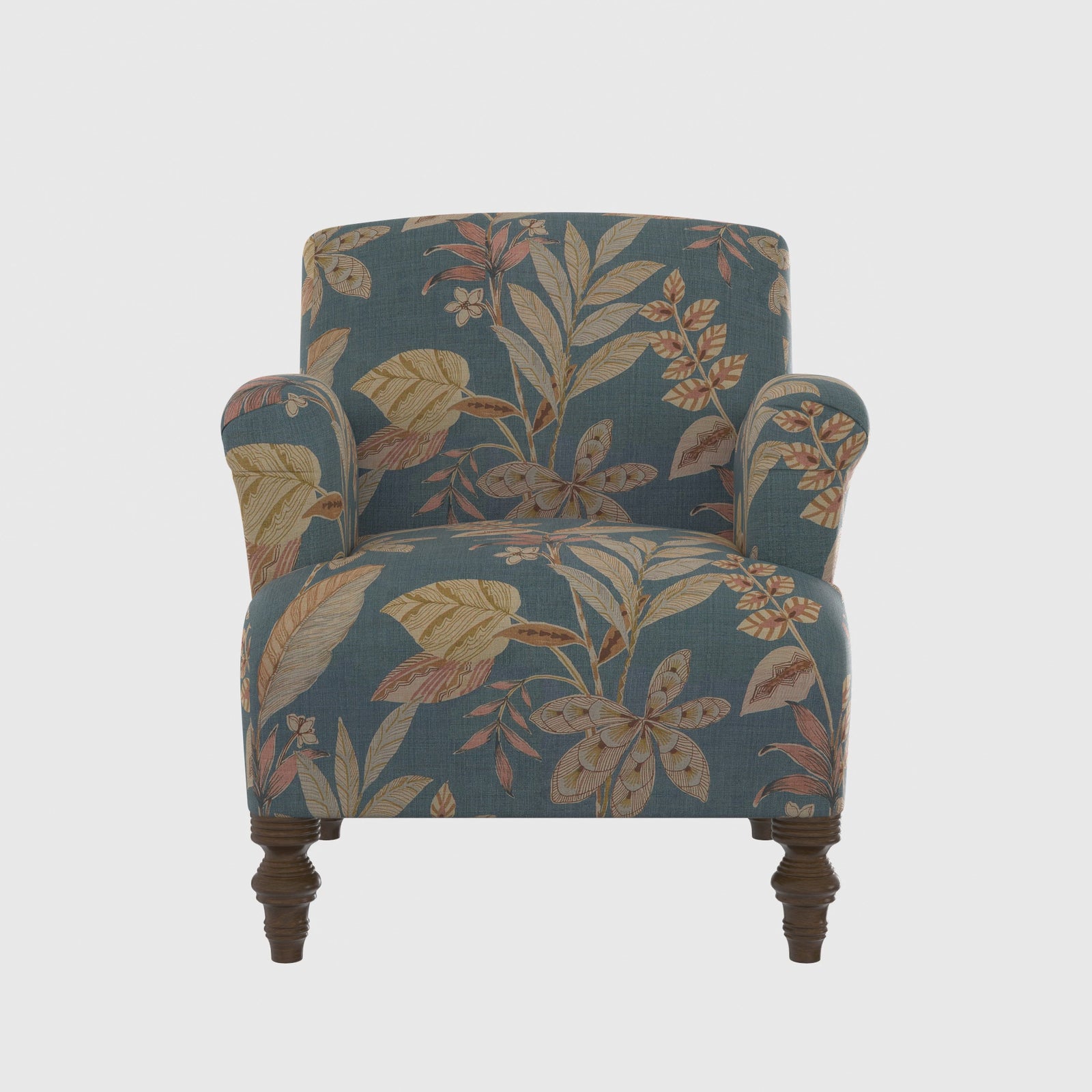 Emerson Accent Chair