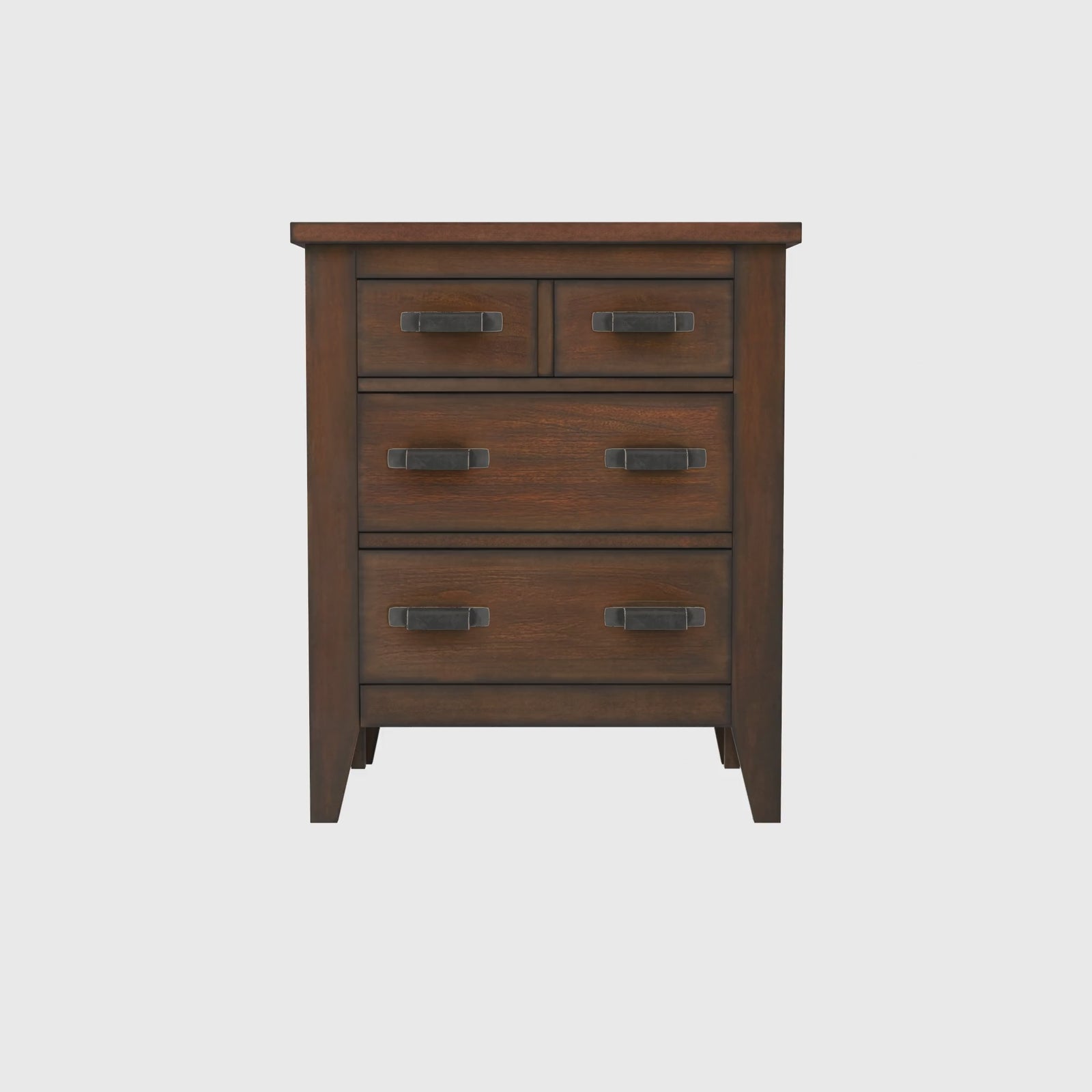 Trembessi Nightstand