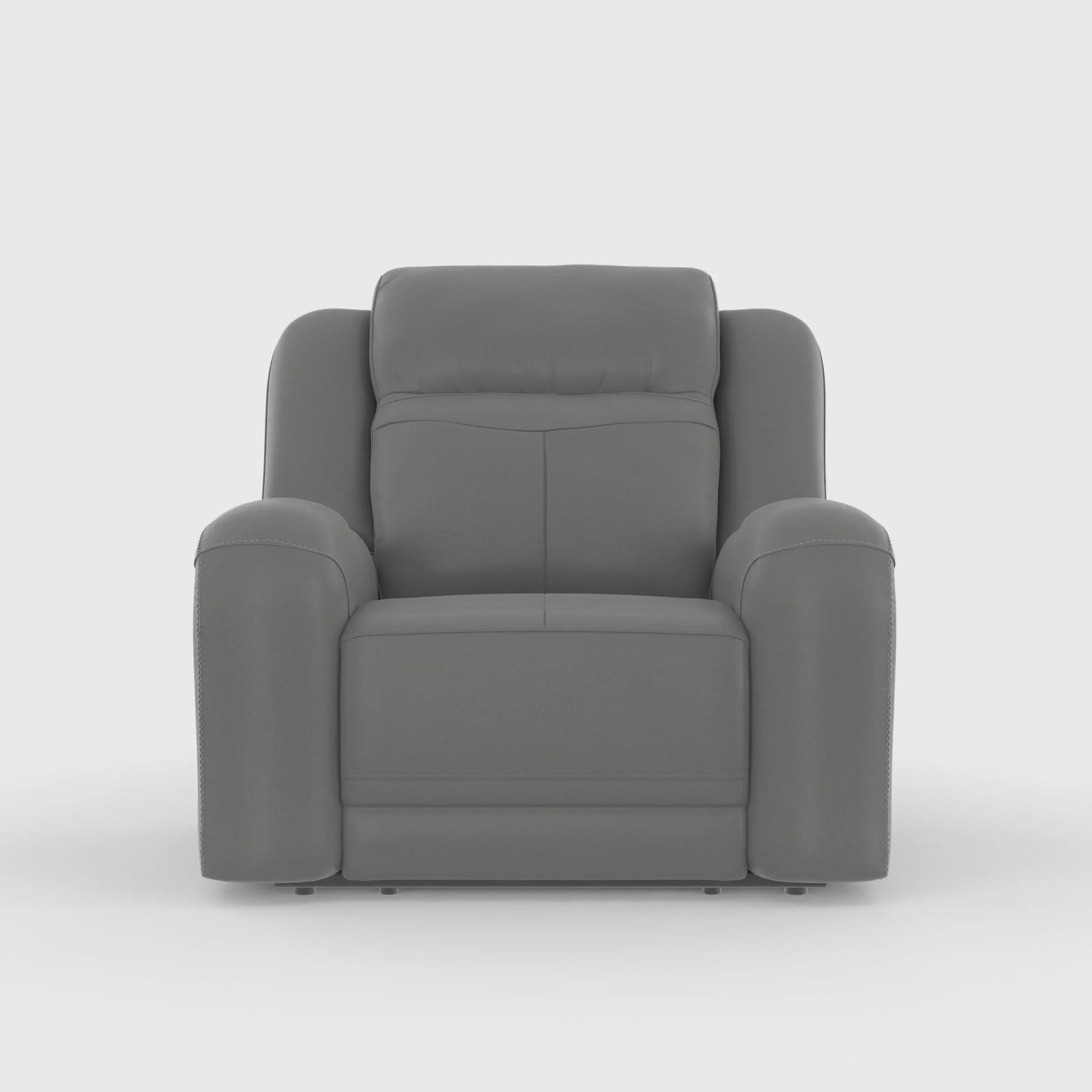 Montana Power Recliner