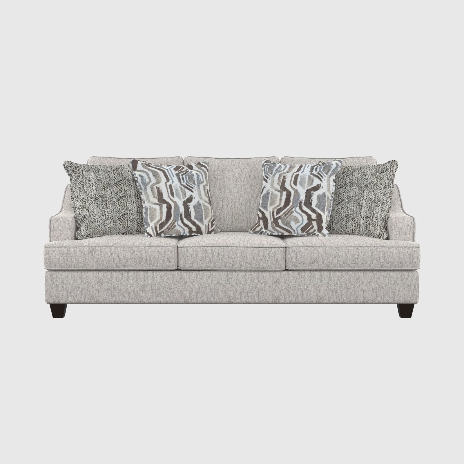 Canyon Sofa