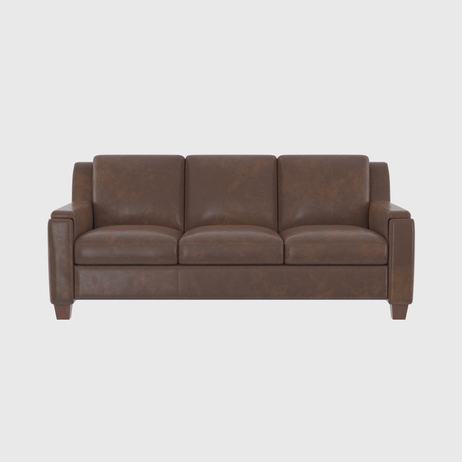 Malmo Queen Sleeper Sofa