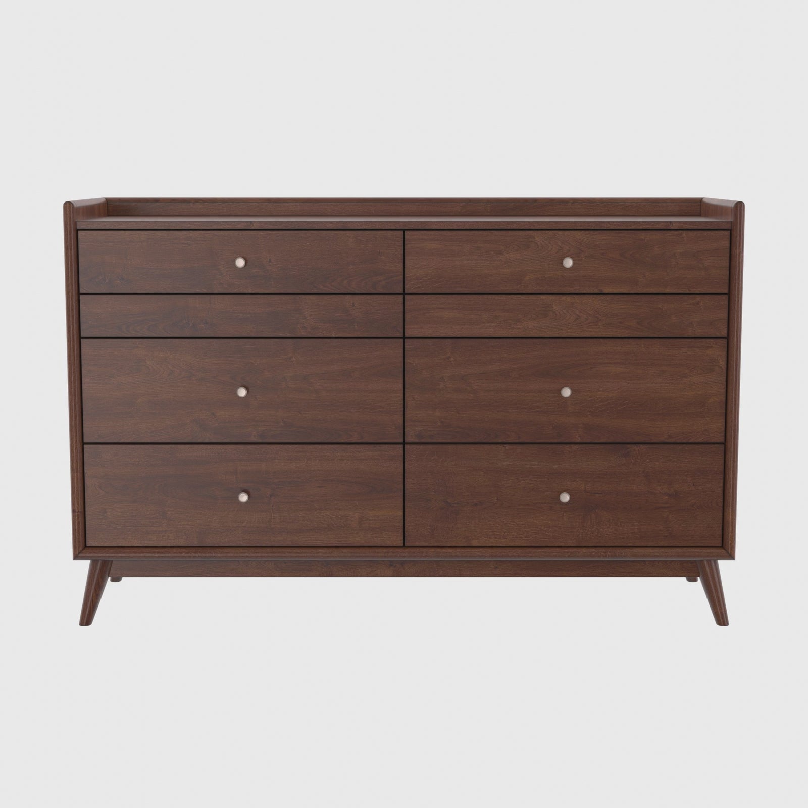 Cornwell Dresser