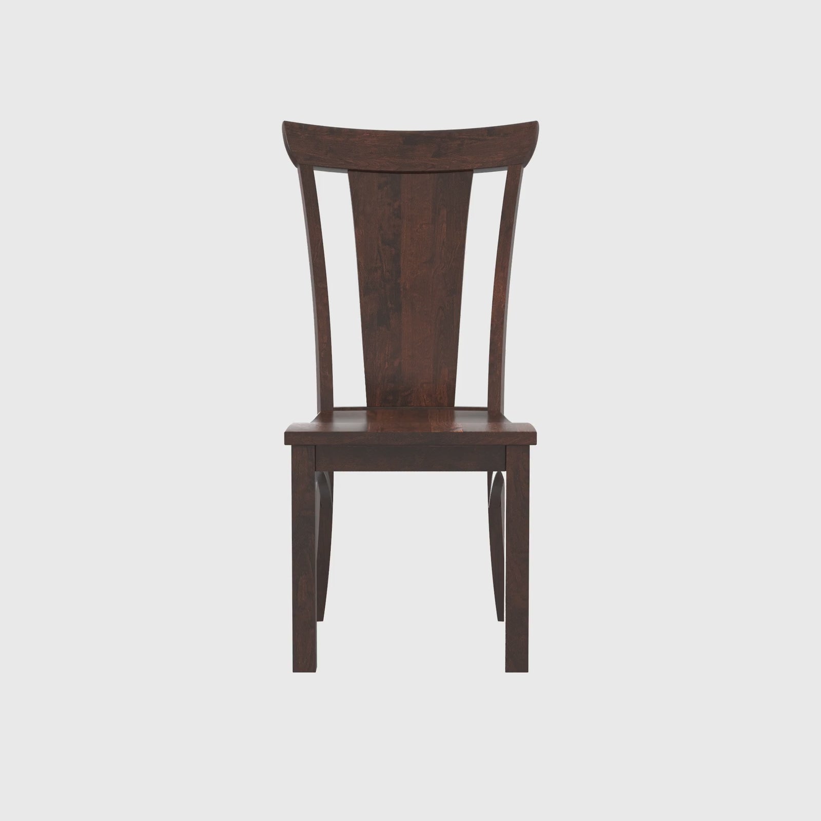 Rialto Side Chair