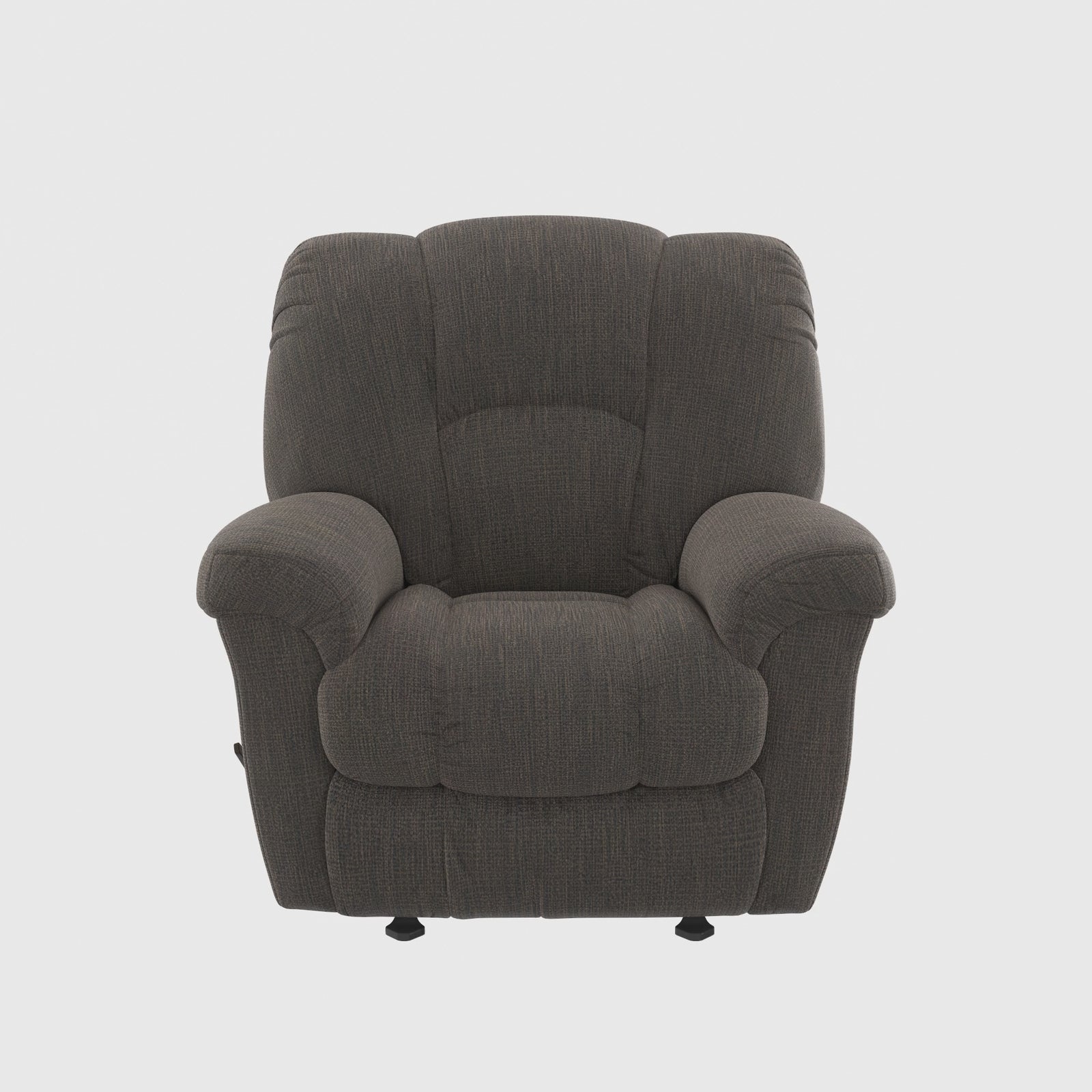 Equalizer Rocker Recliner