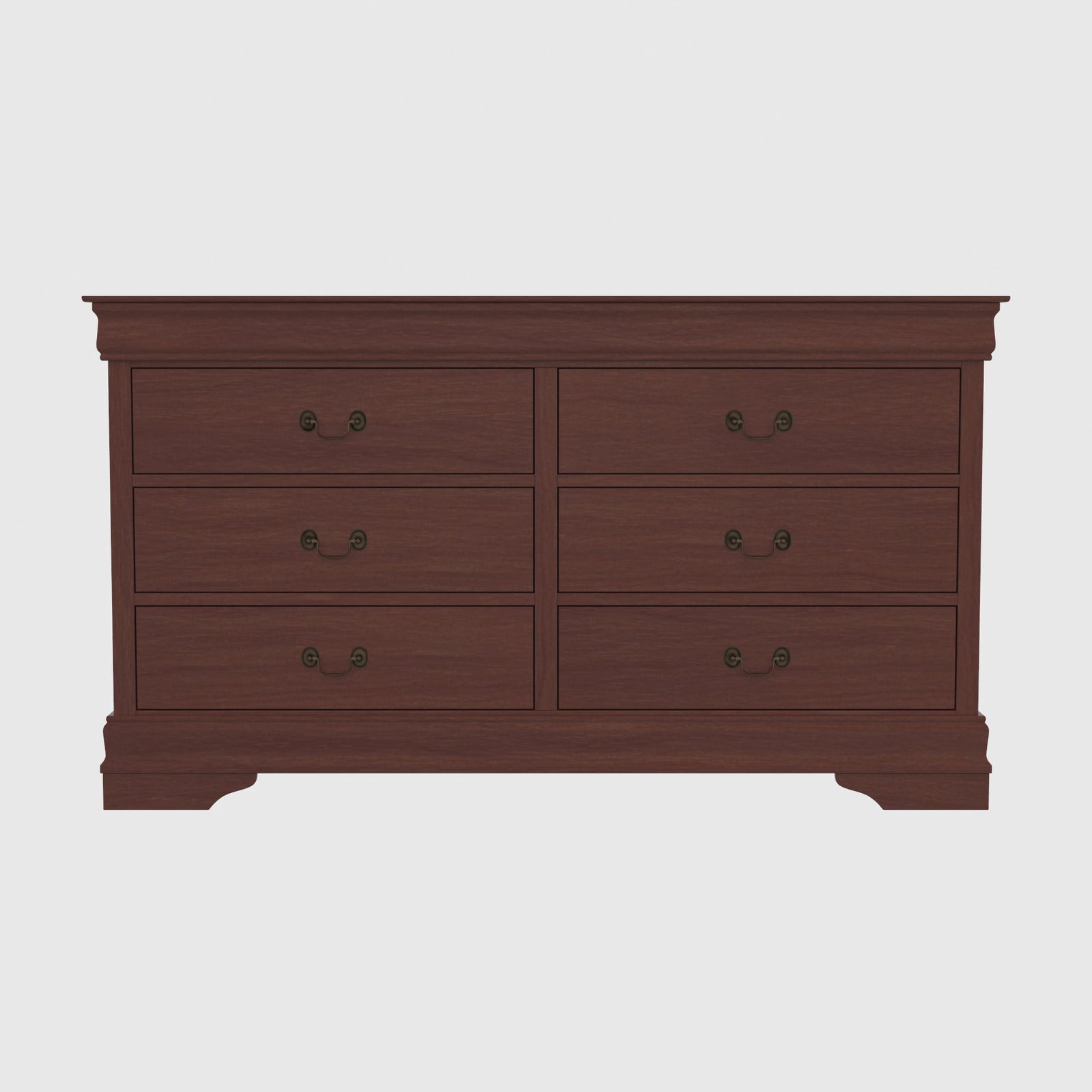 Alisdair Dresser